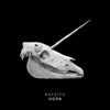 Horn - Single