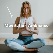 Meditation Ambience artwork