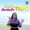 Antah Iyo Antah Tido - Yufi Annisa lyrics