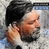 Adrian Sutherland - Once That Was You