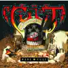 Stream & download Best of Rare Cult