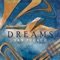 Dreams (feat. Nicole Zuraitis) - Dan Pugach lyrics