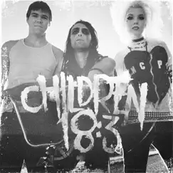 Children 18:3 by Children 18:3 album reviews, ratings, credits