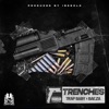 Trenches (feat. Baeza) - Single