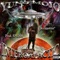 24/7 - Yung Mojo lyrics