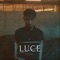 Luce artwork