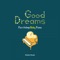 Baby Dreams - Dream House lyrics