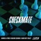 Checkmate (Extended Mix) artwork