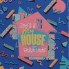 My House - Single