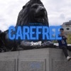 Carefree by Songer iTunes Track 2