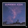 Runaway Kids - Single