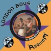 London Boys - I'm Gonna Give My Heart (Remix)