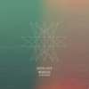 Weightless (10 Hour Version) - Marconi Union