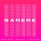 Sarere (feat. Nene Morus & DJ Dirty Fingerz) - Tonton Malele lyrics