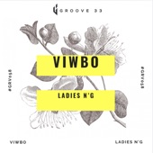 Ladies n' G - Original Mix