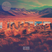 Hillsong United - Arise Lyrics