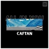 All in You - Single