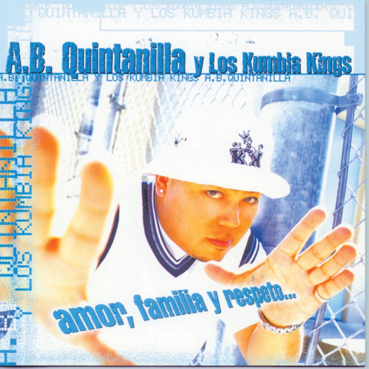 amor-familia-y-respeto-by-a-b-quintanilla-kumbia-kings-on-apple-music