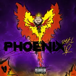 Phoenix - Single by Real1 album reviews, ratings, credits