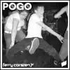 Stream & download Pogo - EP