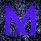Kijo - Memorist lyrics