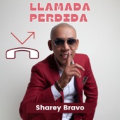 Llamada Perdida artwork