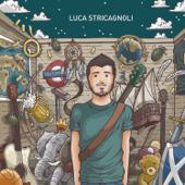 Luca Stricagnoli - Luca Stricagnoli