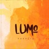 Lumo - Margens
