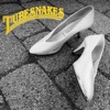 Sixpence for the Shoe - Single