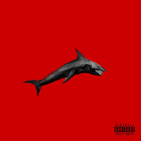 Cover artwork for Final do Dia