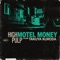 Motel Money (feat. Takuya Kuroda) - High Pulp lyrics