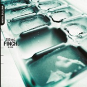 Finch - Awake