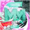 Frostfire - Single album lyrics, reviews, download