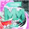 Stream & download Frostfire - Single