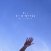 The Lumineers - WHERE WE ARE