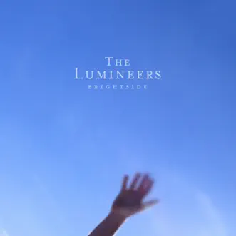 BRIGHTSIDE by The Lumineers album reviews, ratings, credits