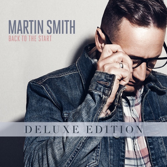 Cover artwork for Redemption Day