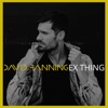Ex Thing - Single