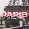 Kaele DJ - Paris (Remix)