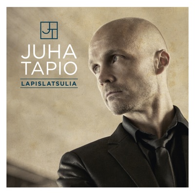 Aito rakkaus - Juha Tapio | Shazam