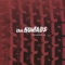 Bad Vibes - The Nomads lyrics