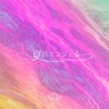 夏のエンジェル - Single