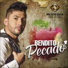 Bendito Pecado - Single