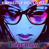 Energy - Single