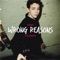 Wrong Reasons - Denis Coleman lyrics