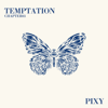 PIXY - Fairyforest : Temptation  artwork