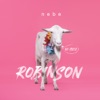 Robinson - Single, 2018