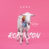 Robinson - Single