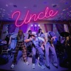 林海峰 - UNCLE