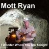 I Wonder Where You Are Tonight - Single